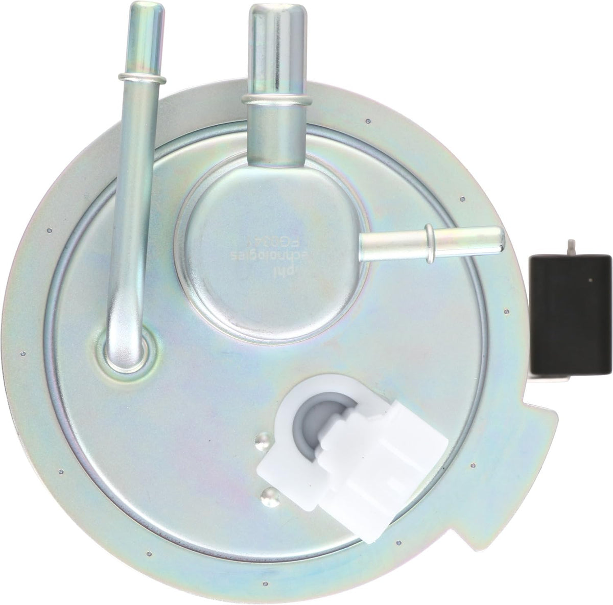 DELPHI FG0341 Delphi FG0341 FUEL PUMP MODULE ASSEMBLY