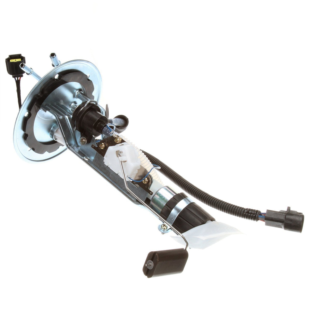 Delphi HP10134 FUEL PUMP AND SENDER ASSEMBLY