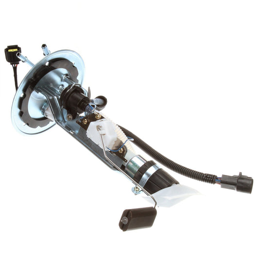 Delphi HP10134 FUEL PUMP AND SENDER ASSEMBLY