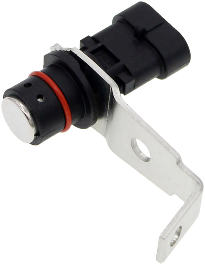 DORMAN 917-755 Dorman 917-755 Engine Crankshaft Position Sensor