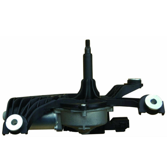 WAI WPM2121 Wai WPM2121 WIPER MOTOR