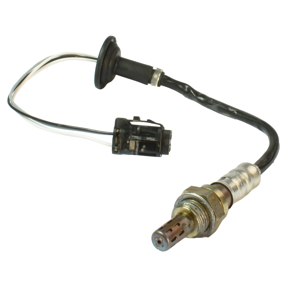 MANDO 18A1413 New Mando 18A1413 Oxygen Sensor Original Equipment 392102G650