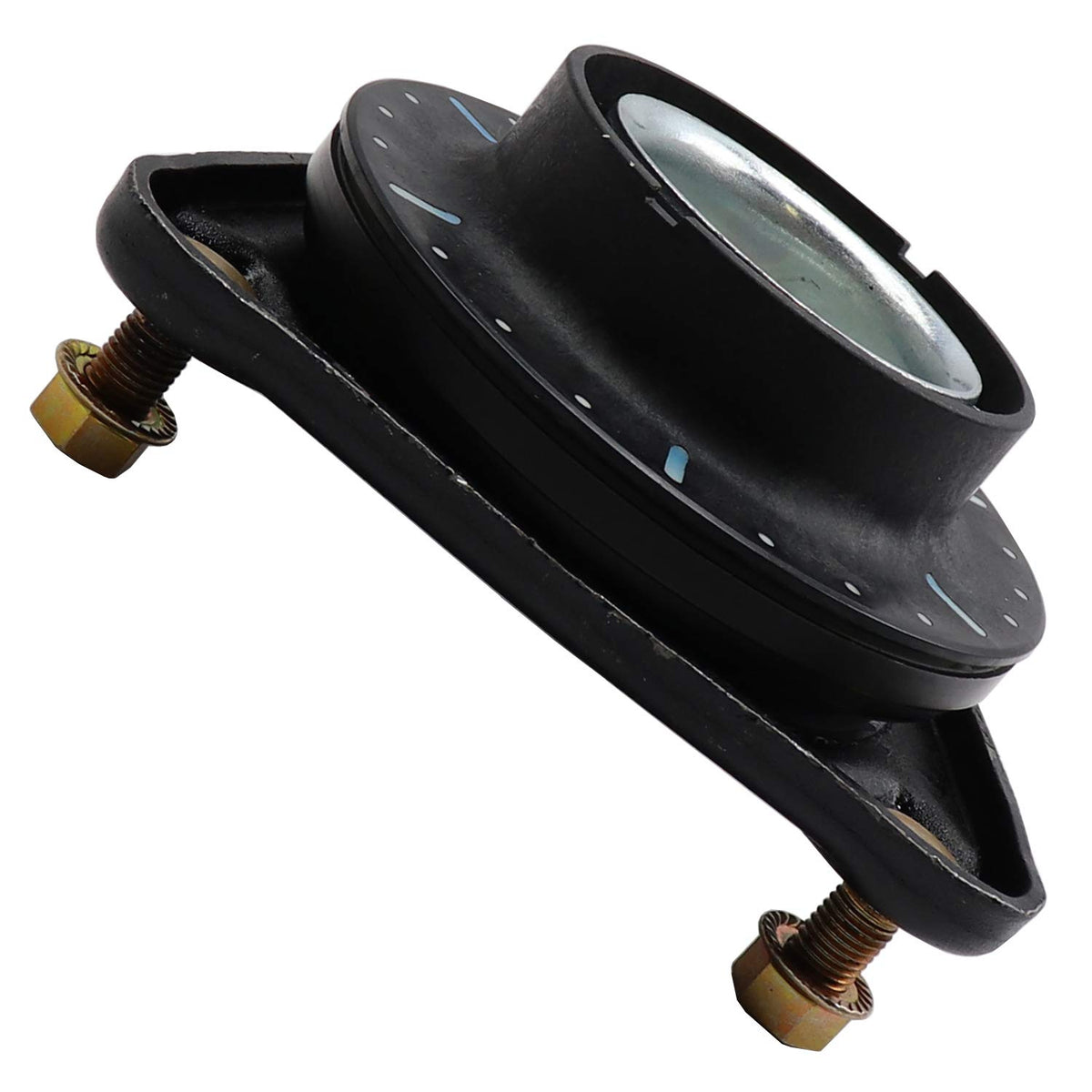 BECK ARNLEY 101-8330 Beck Arnley 101-8330 STRUT MOUNT