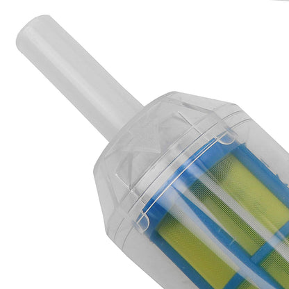 Beck Arnley 043-0645 MBZ 240D 9/78-76 MBZ 240D 2404/81