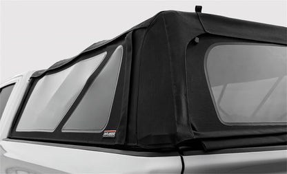 ACI J1020099 Access J1020099 Soft Truck Bed Topper for Chevy 2500