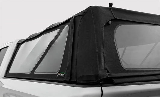 Access J1070019 Access J1070019 20-on Jeep Gladiator 5 Box