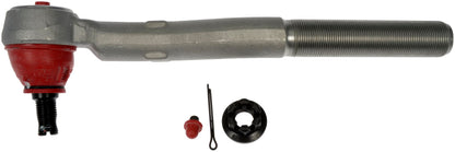 Dorman TO96021RD Patented Front Driver Side Outer Steering Tie