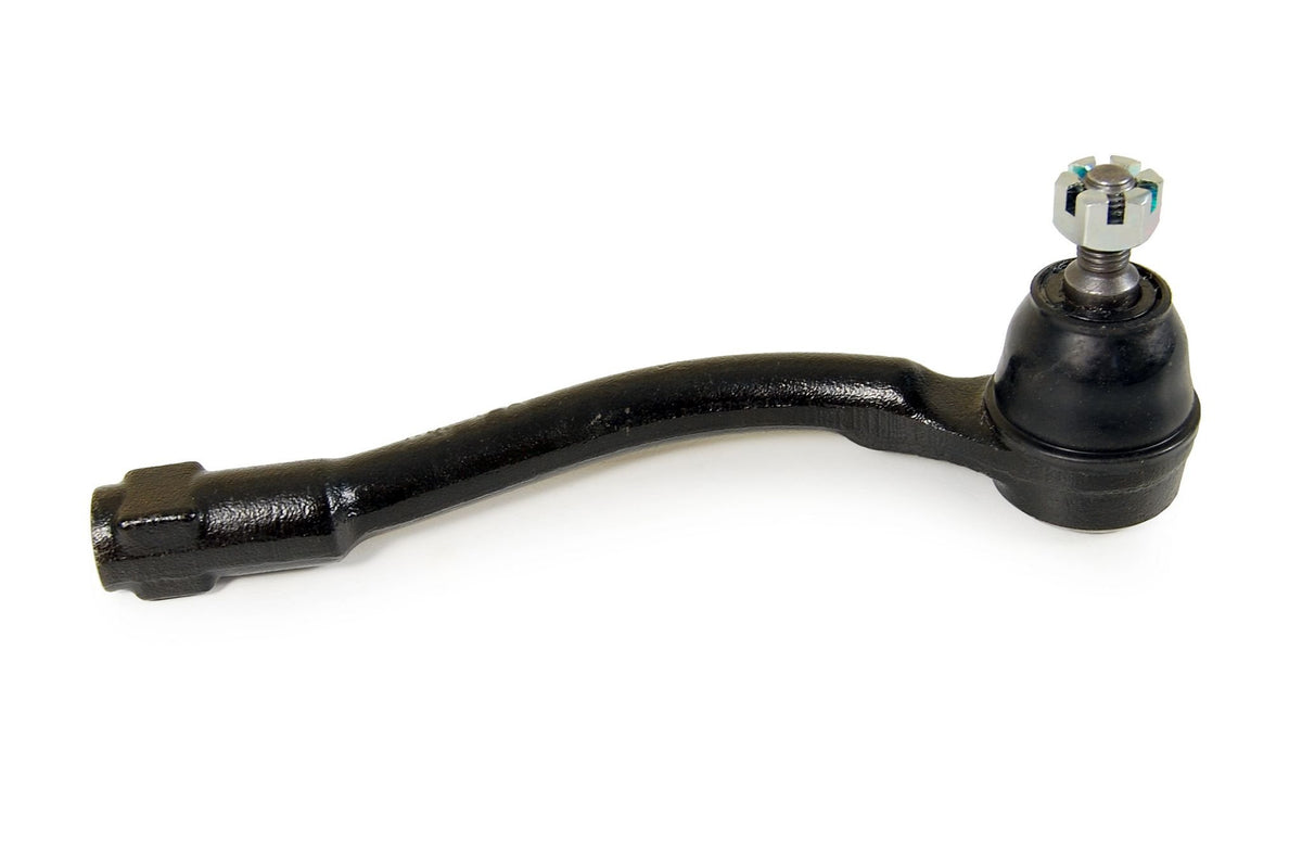 MEVOTECH MS90611 Mevotech MS90611 HYUN ACCENT 06-11/KIA RIO 06-09:FR R OUT