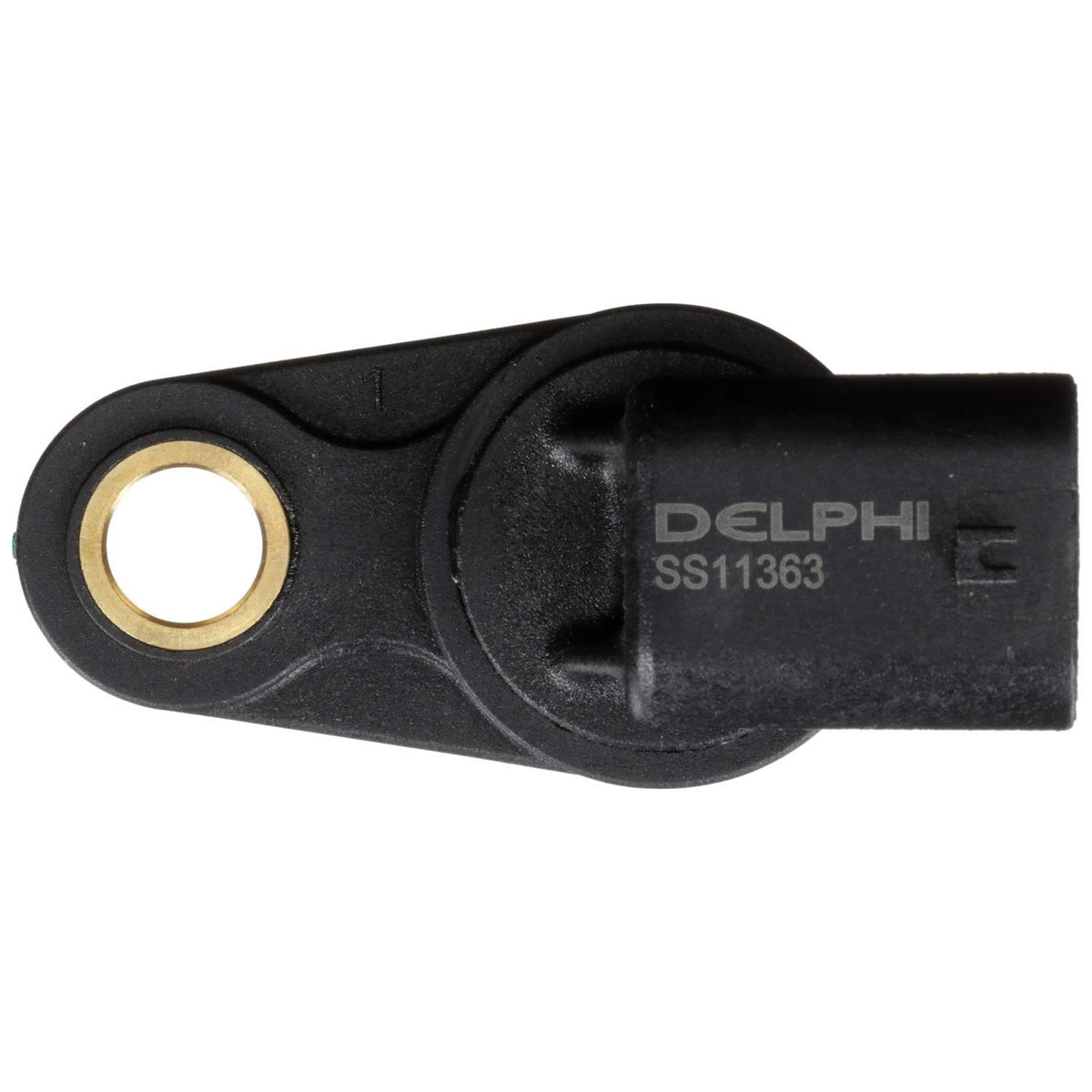 Delphi SS11363 Engine Camshaft Position Sensor