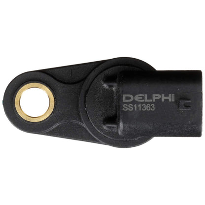 Delphi SS11363 Engine Camshaft Position Sensor