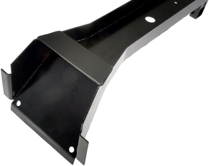 Dorman 999-965 Rear Front Fuel Tank Crossmember
