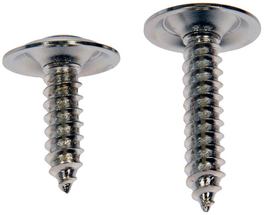 DORMAN 961-230D Dorman 961-230D TRIM SCREW ASSORT