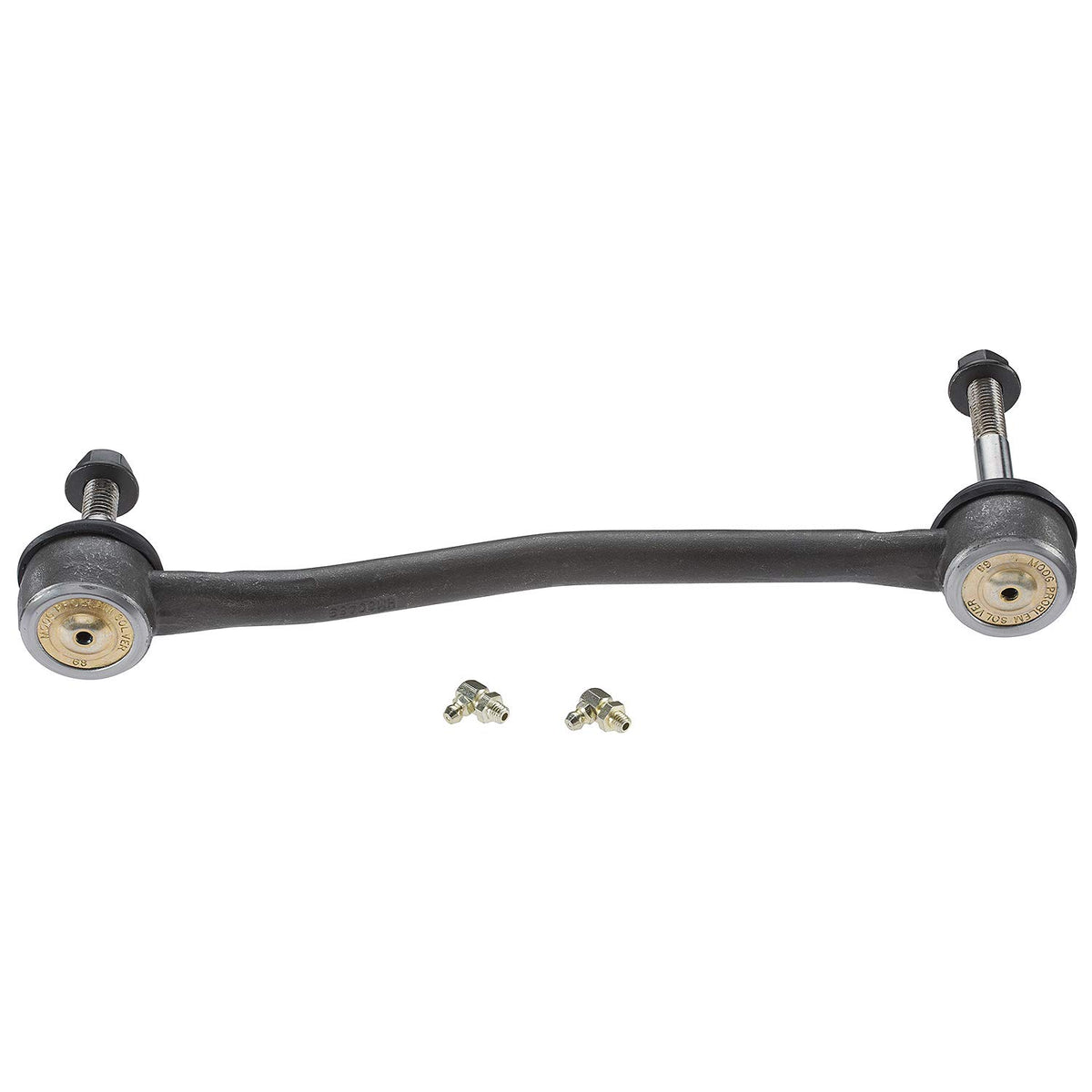 MOOG K80274 MOOG K80274 Suspension Stabilizer Bar Link for Ford F-250 Super Duty