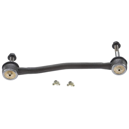 MOOG K80274 MOOG K80274 Suspension Stabilizer Bar Link for Ford F-250 Super Duty