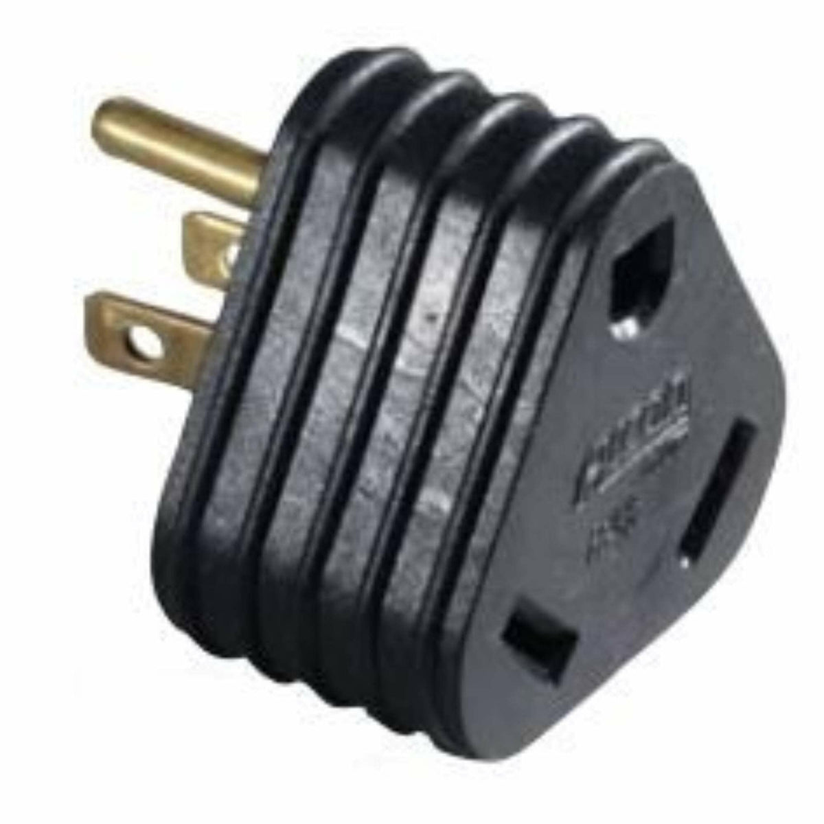ARCON 13993 Arcon 13993 ADAPTER 30A-15A TRI CSA CD/1
