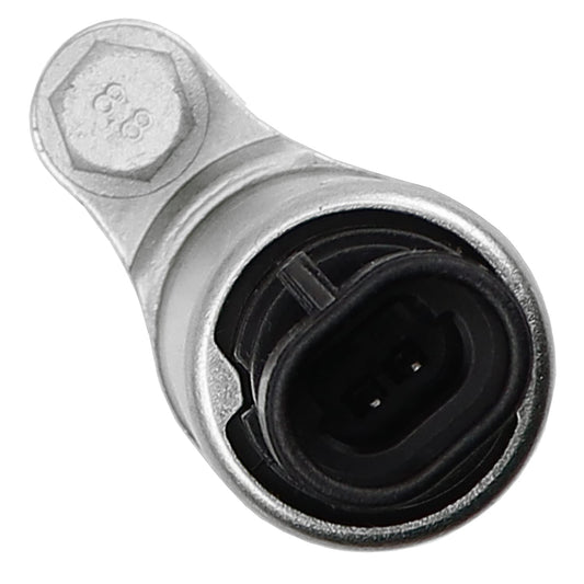BECK ARNLEY 024-2192 Beck Arnley 024-2192 VARIABLE VALVE TIMING SOLENOID