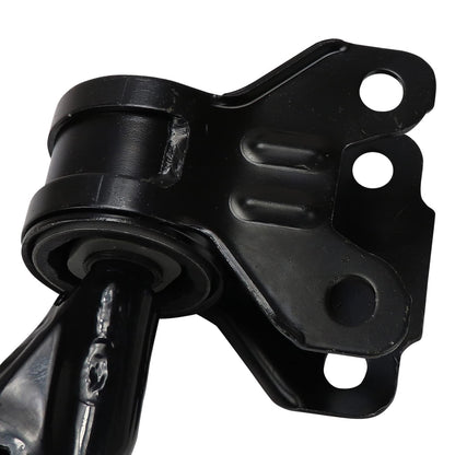 Beck Arnley 102-7614 Control Arm with Ball Joint