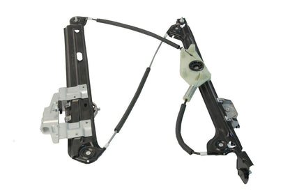 URO PARTS 51357197923PRM Uro Parts 51357197923PRM WINDOW REGULATOR