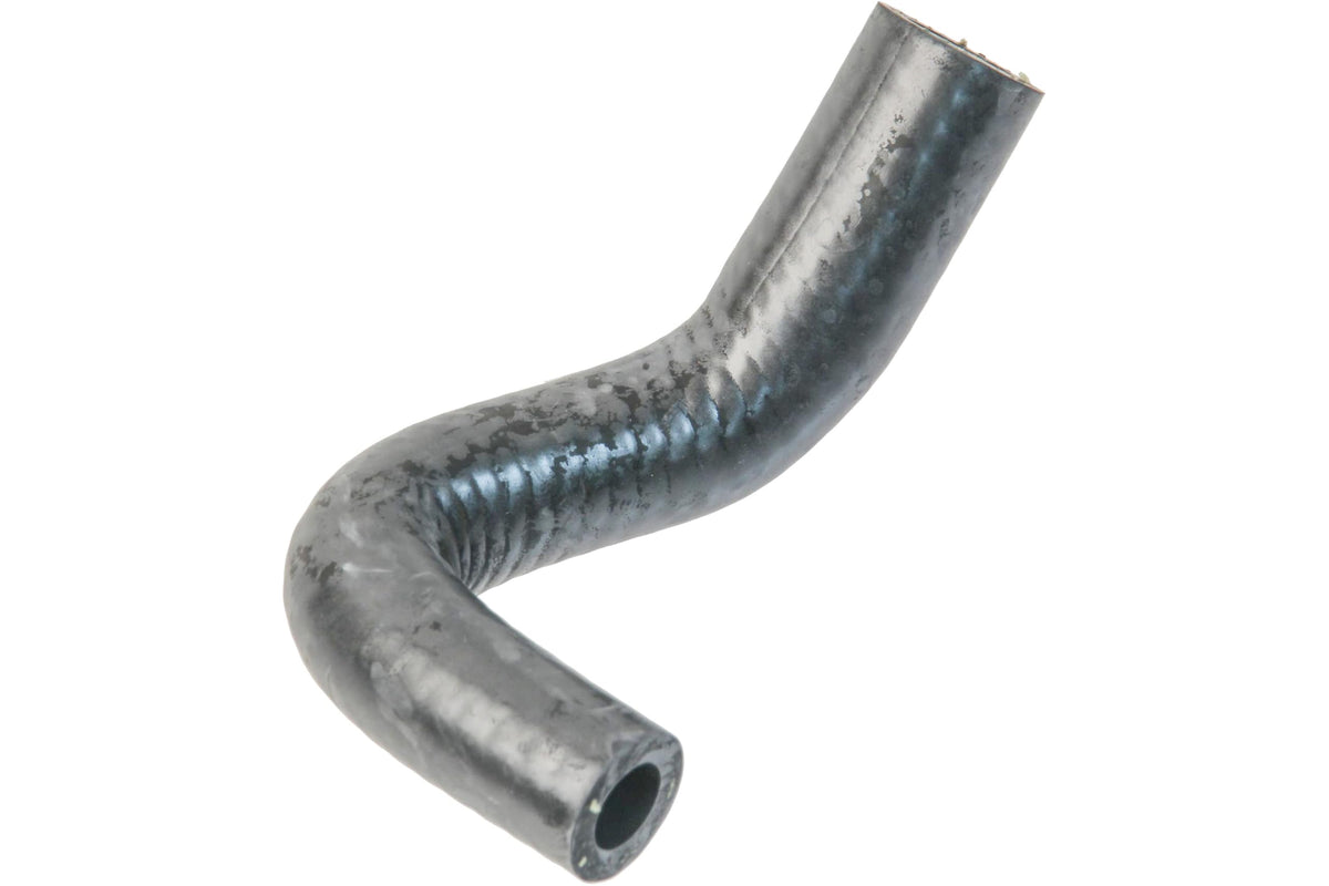 URO PARTS 021121096 URO Parts 021121096 Oil Cooler Feed Hose, Pipe to oil cooler