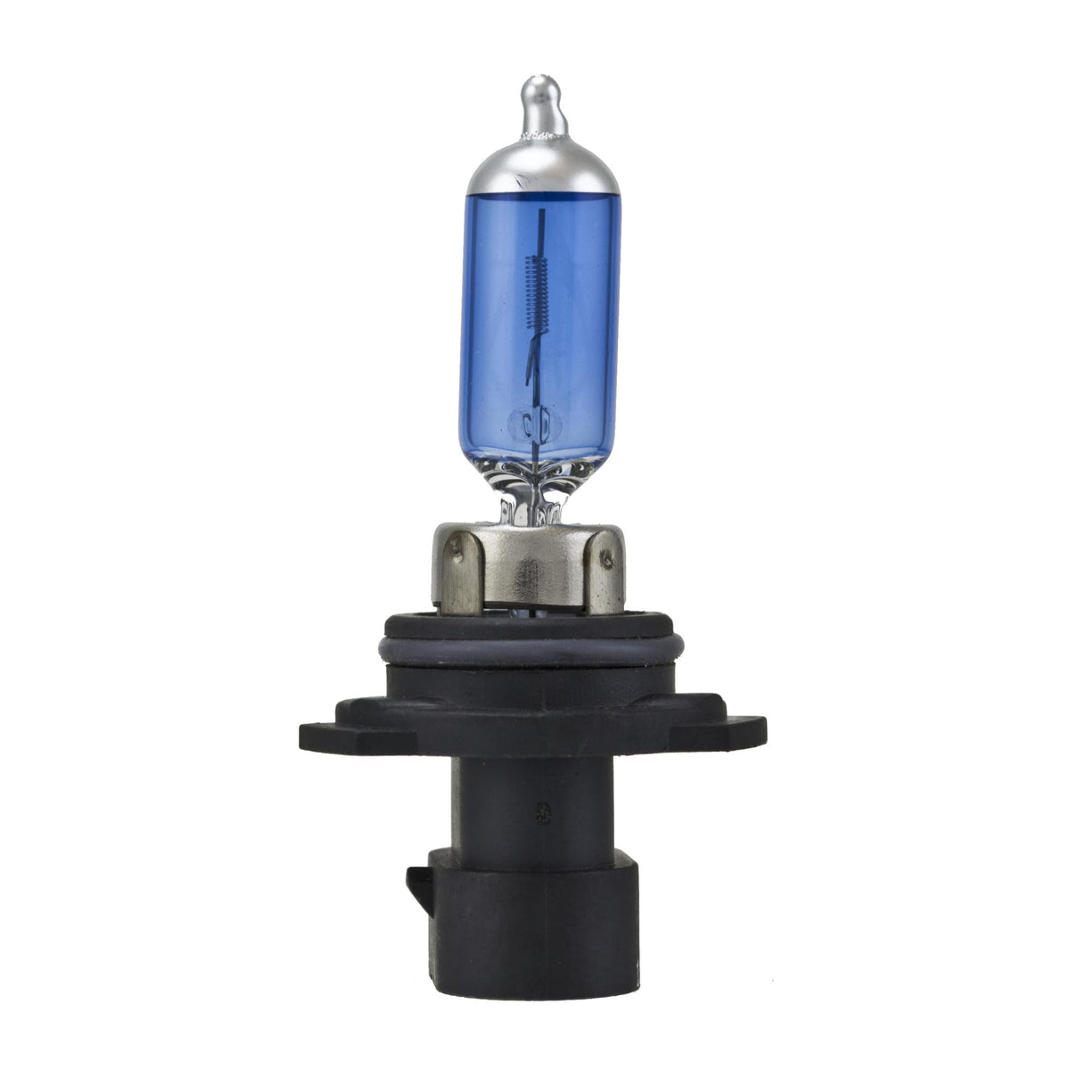 HELLA H71071452 HELLA H71071452 Optilux XB Series 9006XS Xenon White Halogen Bulbs, 12V, 80W, 2 Pack