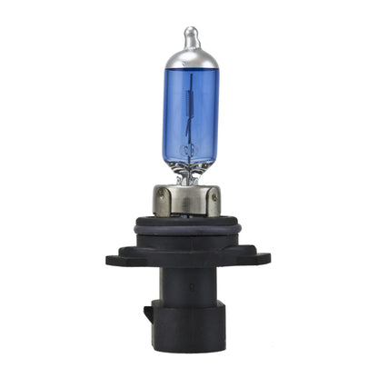 HELLA H71071452 HELLA H71071452 Optilux XB Series 9006XS Xenon White Halogen Bulbs, 12V, 80W, 2 Pack
