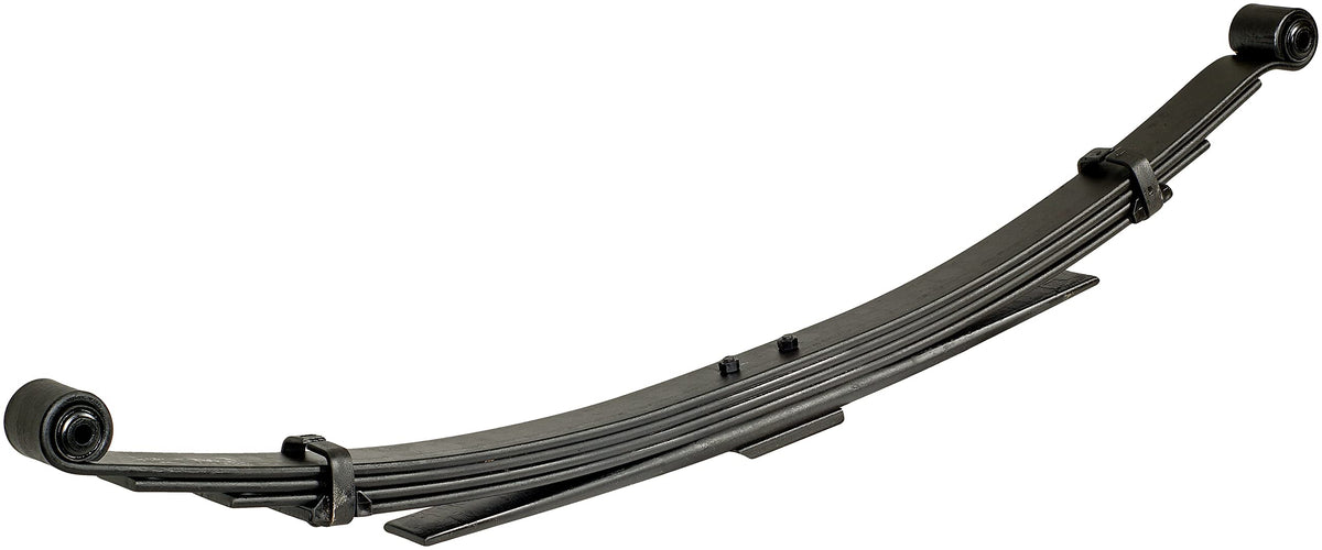 Dorman 34-1647HD Rear Leaf Spring