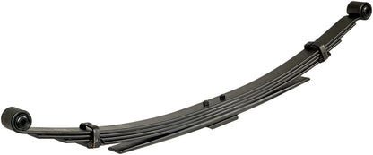 Dorman 34-1647HD Rear Leaf Spring