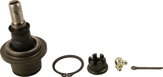 MOOG K500008 MOOG K500008 Front Lower Suspension Ball Joint for Ford F-150