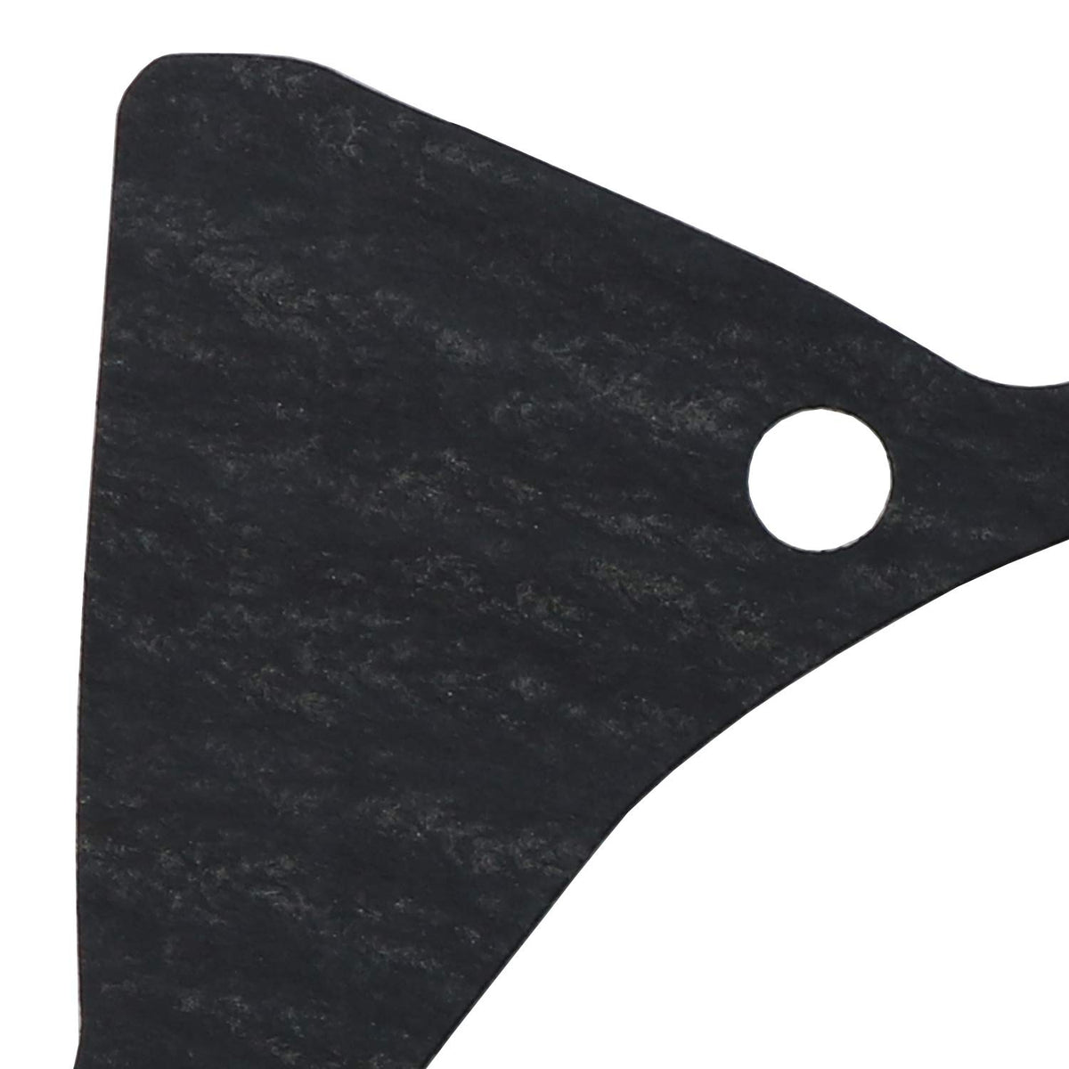 Beck Arnley 039-8004 CHE SPRINT 61/92-89 GEO METRO/94-9
