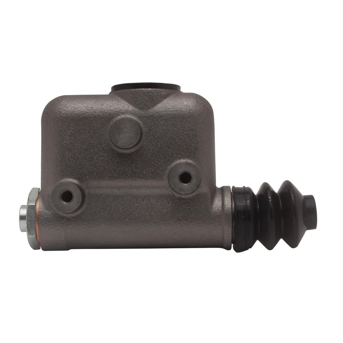 Dynamic Friction 355-71005 DFC Brake Master Cylinder