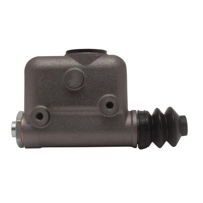 Dynamic Friction 355-71005 DFC Brake Master Cylinder
