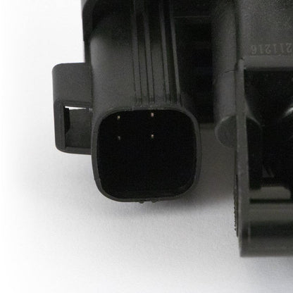 ARNOTT VB-3504 Arnott VB-3504 REAR RT SOLENOID VALVE BLOCK - 06-12 LAN