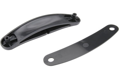 URO Parts 52108410505 SEAT BELT GUIDE