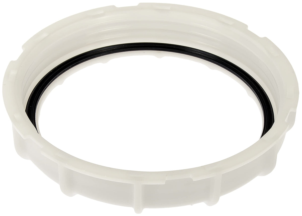 Dorman 579-147 Fuel Tank Lock Ring