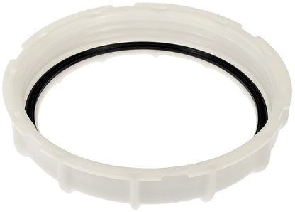 Dorman 579-147 Fuel Tank Lock Ring