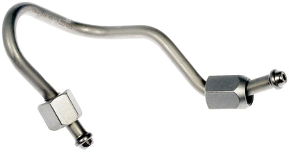 DORMAN 904-922 Dorman 904-922 INJECTOR FEED LINE