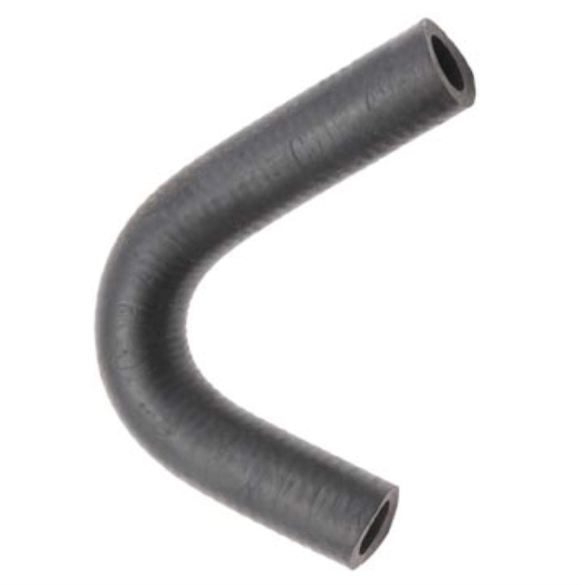Dayco 71877 NUMEROUS APPLICATIONS