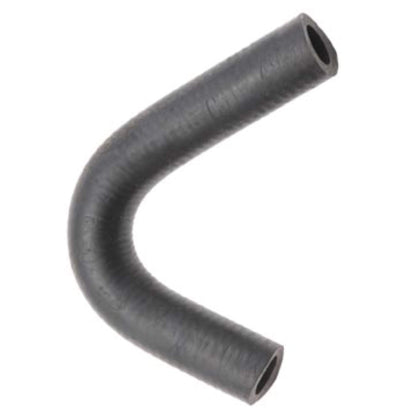 Dayco 71877 NUMEROUS APPLICATIONS