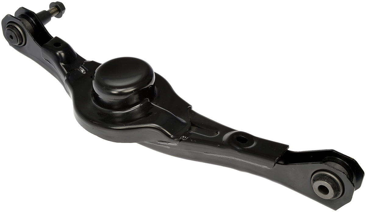 Dorman 527-032 Rear Passenger Side Lower Suspension Control Arm