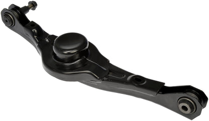 Dorman 527-032 Rear Passenger Side Lower Suspension Control Arm