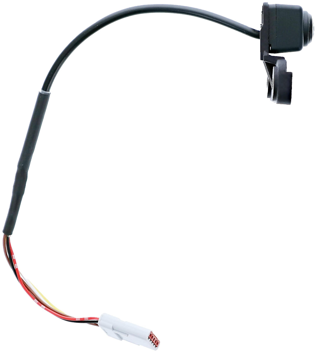 Dorman 590-149 Front Park Assist Camera