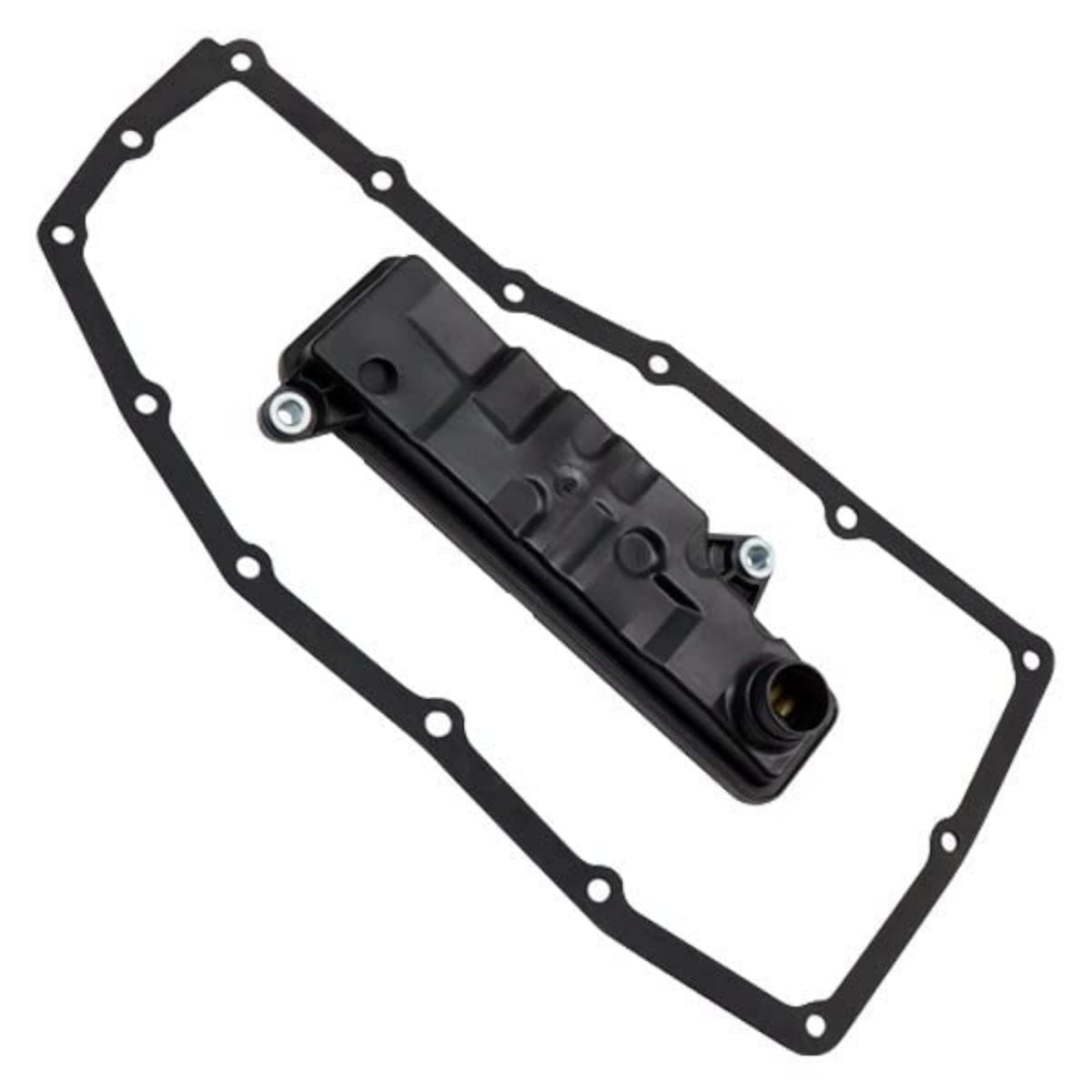 Beck Arnley 044-0430 Auto Trans Filter Kit