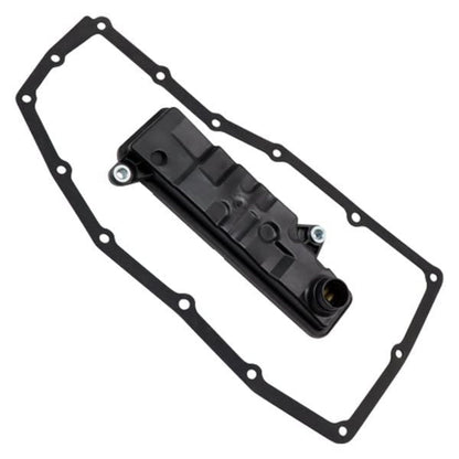 Beck Arnley 044-0430 Auto Trans Filter Kit