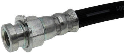 DORMAN H35017 Dorman H35017 Brake Hydraulic Hose