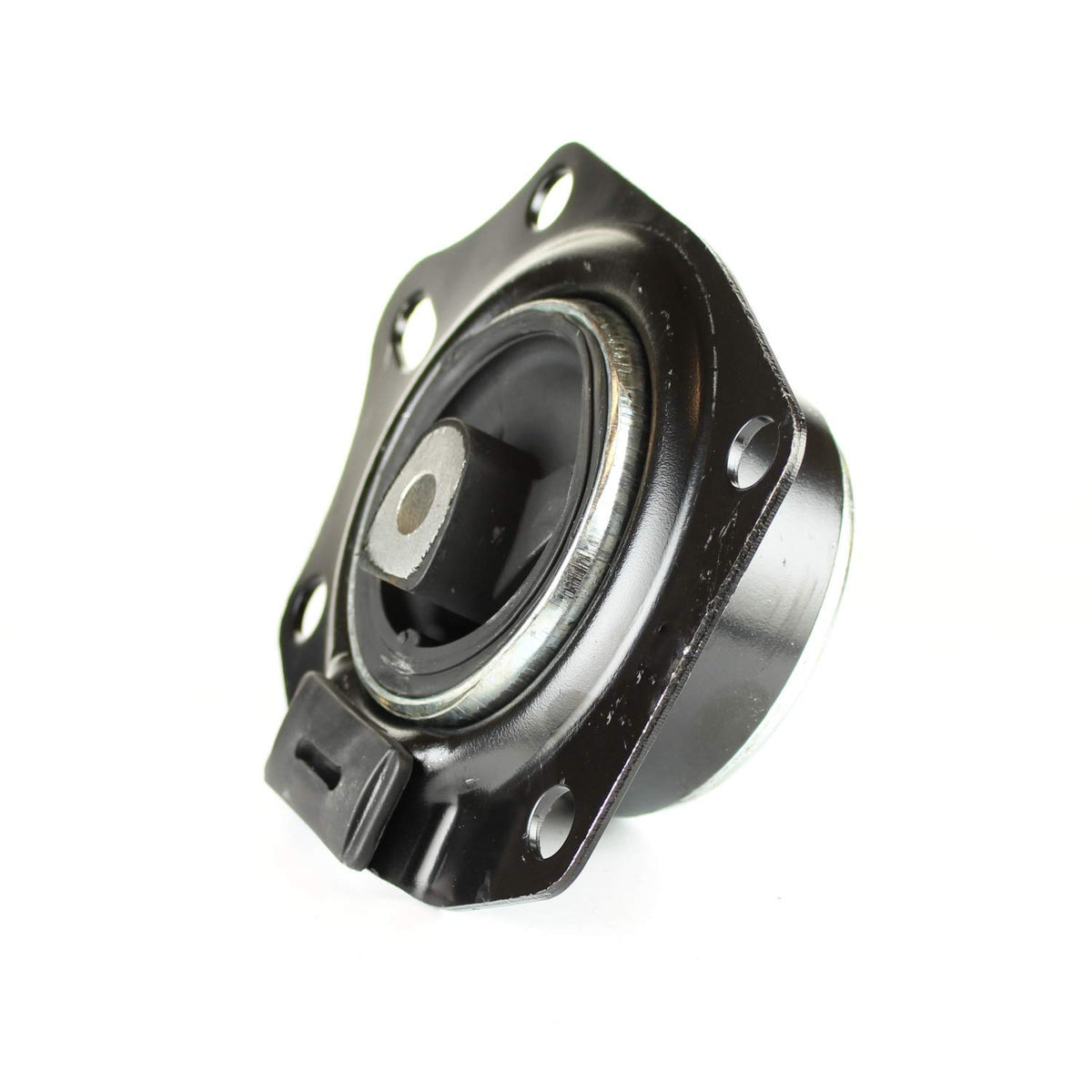 DEA PRODUCTS A2947 Dea Products A2947 2001-2006 DODGE