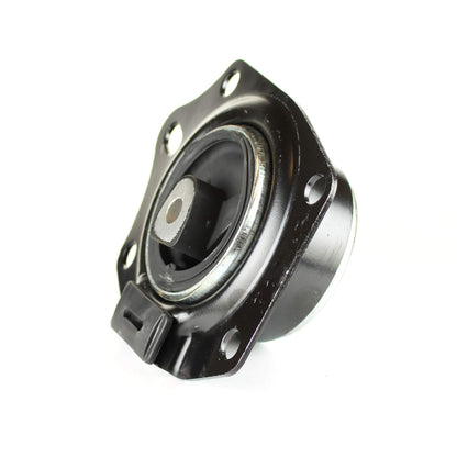 DEA PRODUCTS A2947 Dea Products A2947 2001-2006 DODGE