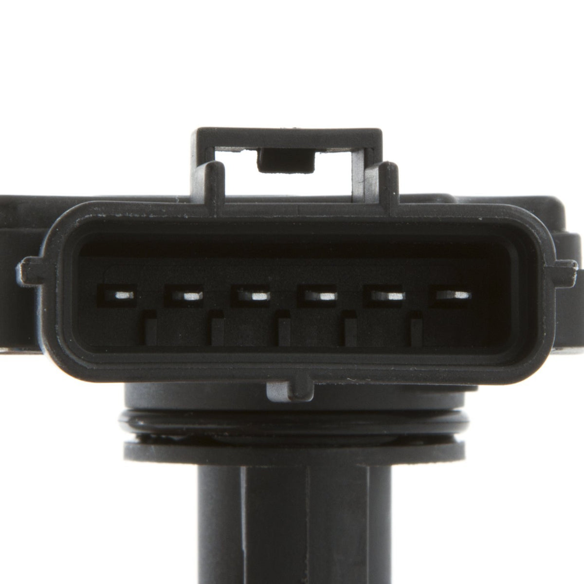 Delphi AF10131 MASS AIR FLOW SENSOR