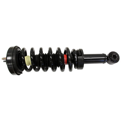 Monroe 171140 Suspension Strut and Coil Spring Assembly