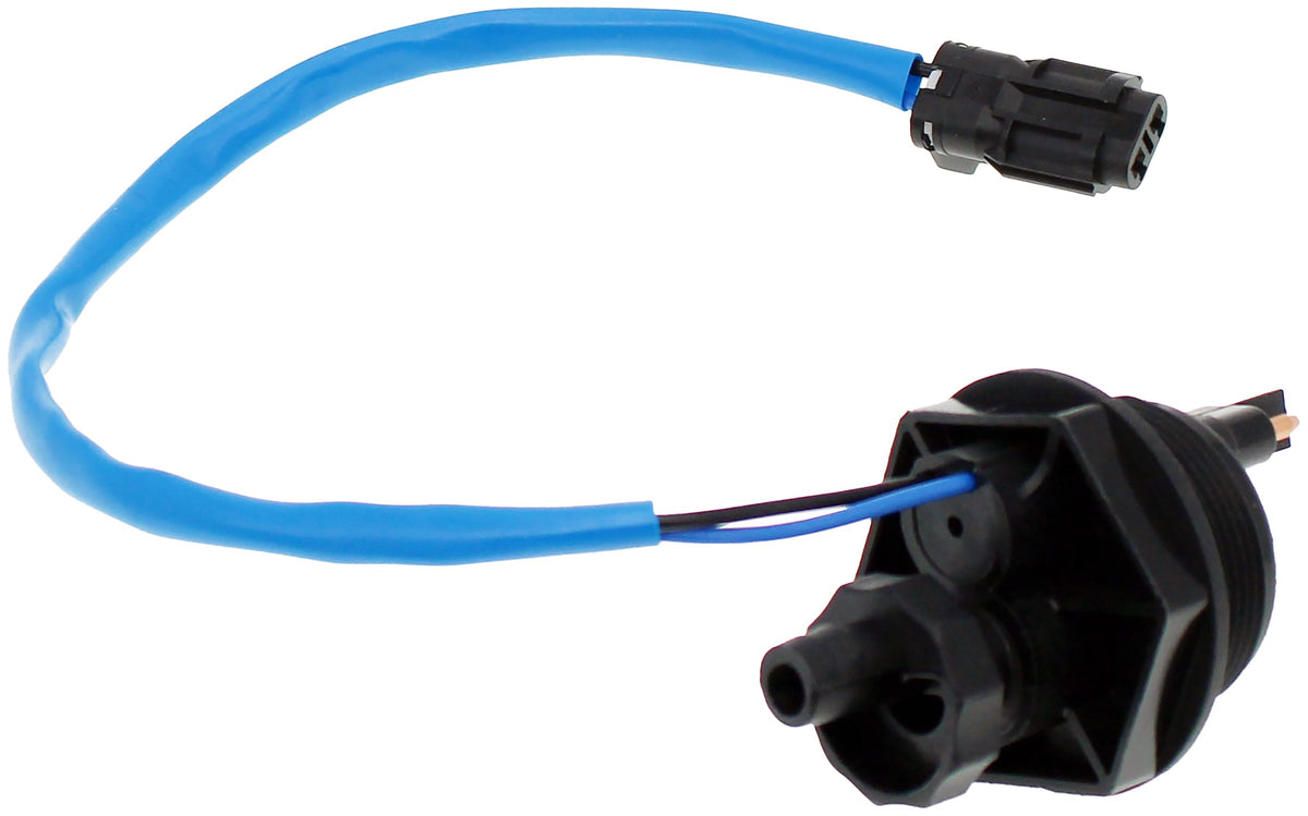 Dorman 904-462 Water In Fuel (WiF) Sensor