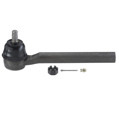 MOOG ES800224 MOOG ES800224 Steering Tie Rod End for 2005 - 2010 Honda Odyssey